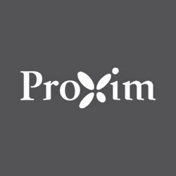Proxim Pharmacie Amine Ben Abdennabi, Emmanuel Thibaudeau et Martin Gilbert Inc, Montréal, QC opening hours