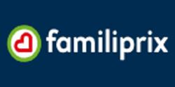 Familiprix Extra, Trois-Rivières, QC opening hours