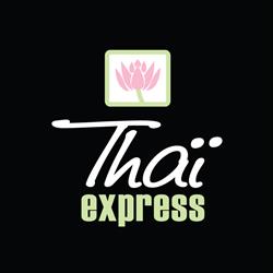Thai Express - Crémazie, Montréal, QC opening hours