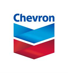 Chevron, Merritt, BC opening hours