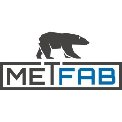 Metfab Equipment, Saint-Lambert-de-Lauzon, QC opening hours