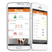 Smart4U Security, Brampton, ON opening hours