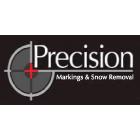 Precision Markings Inc, Innisfil, ON opening hours