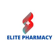 Elite Pharmacy, Calgary, AB opening hours