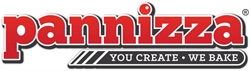 Pannizza, Saskatoon, SK opening hours
