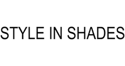 Style in Shades, Saskatoon, SK opening hours