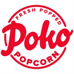 Poko Popcorn, Calgary, AB opening hours
