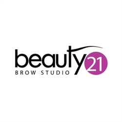 Beauty 21 - Wax, facial, spa & brow bar - Saskatoon's best beauty salon, opening hours