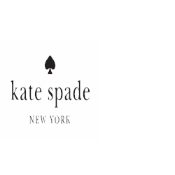 Kate Spade, Burnaby, BC opening hours