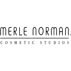 Merle Norman Cosmetic Studios, Burnaby, BC opening hours
