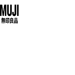 Muji, Burnaby, BC opening hours