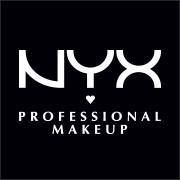 NYX Professional Makeup, Burnaby, BC opening hours