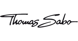 Thomas Sabo, Burnaby, BC opening hours