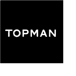 Top man, Burnaby, BC opening hours