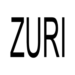 Zuri, Burnaby, BC opening hours