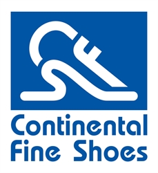 Continental Fine Shoes, Edmonton, AB opening hours