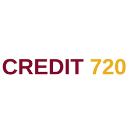 Credit 720, Edmonton, AB opening hours