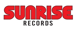 Sunrise Records, Edmonton, AB opening hours