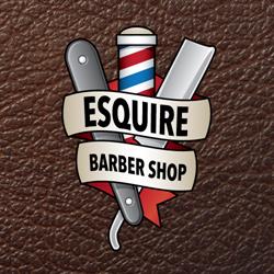 Esquire Barber, Coquitlam, BC opening hours
