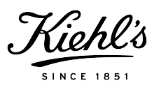 Kiehl's, Coquitlam, BC opening hours