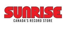 Sunrise Records, Coquitlam, BC opening hours