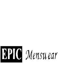 Epic Menswear, Surrey, BC opening hours