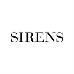 Sirens, Surrey, BC opening hours