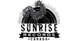 Sunrise Records, Surrey, BC opening hours