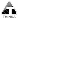 Thinka Guildford Store, Surrey, BC opening hours