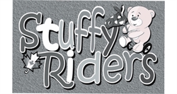 Stuffy Riders, Victoria, BC opening hours