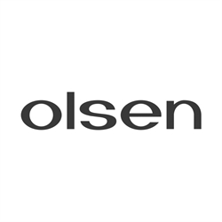 Olsen Europe, Victoria, BC opening hours