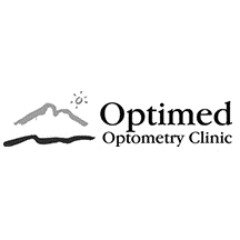 Optimed Optometry Clinic, Victoria, BC opening hours