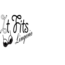 It Fits Lingerie, Nanaimo, BC opening hours