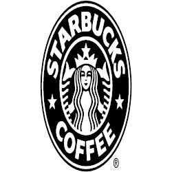 Starbucks Chapters, Nanaimo, BC opening hours