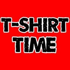 Tshirt Time, Concord, ON opening hours
