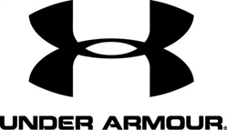 Under Armour, Concord, ON opening hours