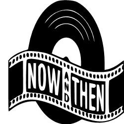 Now and Then, Oshawa, ON opening hours