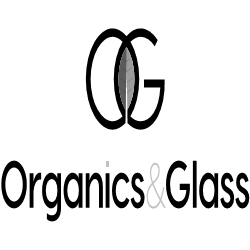 Organics & Glass, Oshawa, ON opening hours