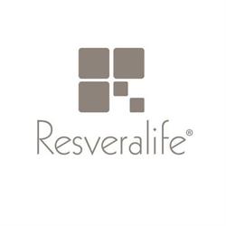 RESVERALIFE, Oshawa, ON opening hours