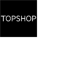 Topshop, Burlington, ON opening hours