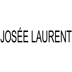 Josée Laurent, Québec, QC opening hours