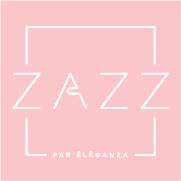 Zazz, Québec, QC opening hours