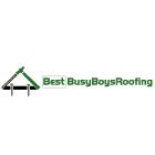 Best Busy Boys Roofing Ltd, Surrey, BC opening hours