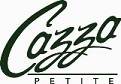 Cazza Petite, Ottawa, ON opening hours