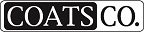 Coats Co., Ottawa, ON opening hours