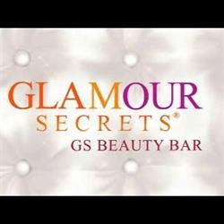 Glamour Secrets Beauty Bar, Ottawa, ON opening hours