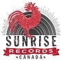 Sunrise Records, Ottawa, ON opening hours