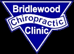 Bridlewood Chiropractic Clinic, Kanata, ON opening hours