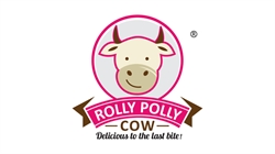 Rolly Polly Cow Ice Creamery, St. Catharines, ON opening hours