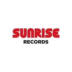 Sunrise Records, Windsor, ON opening hours